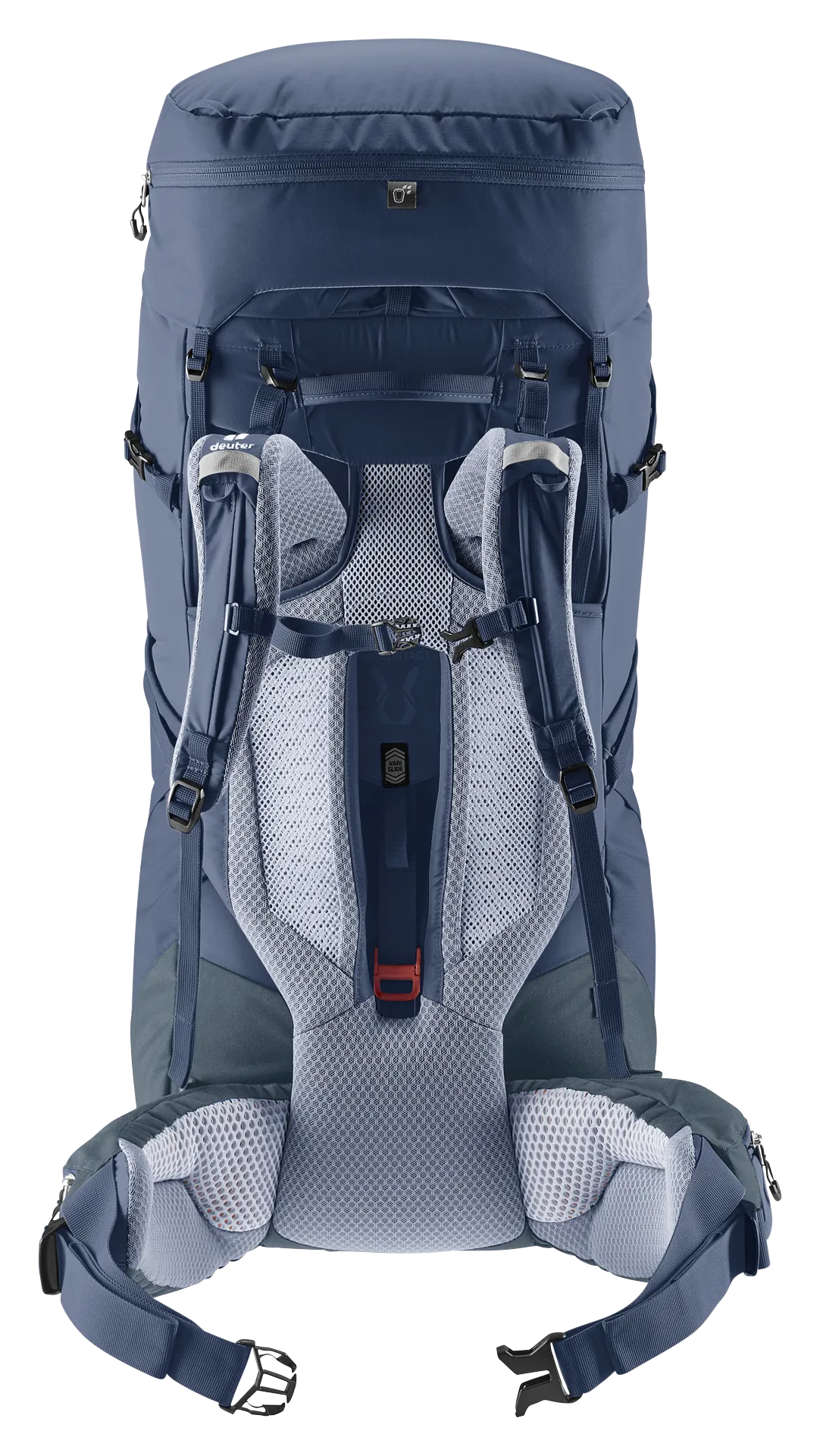 Deuter Aircontact Core 60 10 SL