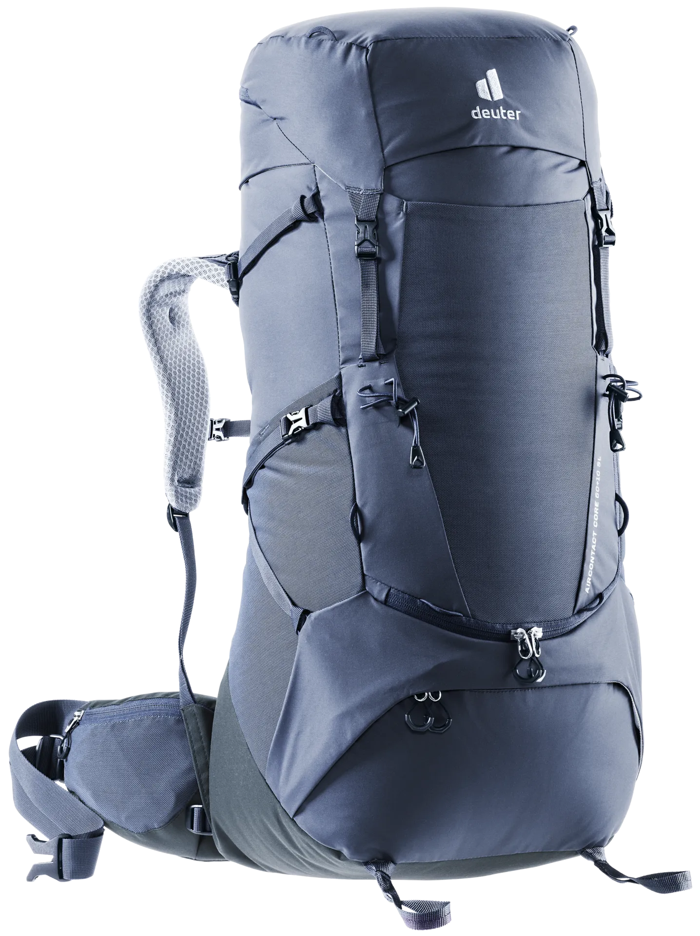 Deuter Aircontact Core 60 10 SL