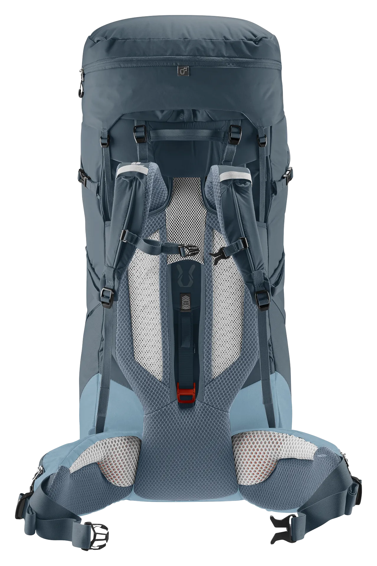 Deuter Aircontact Core 65 10