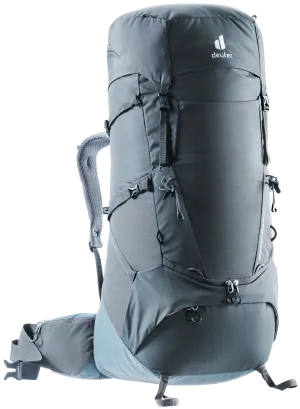 Deuter Aircontact Core 65 10