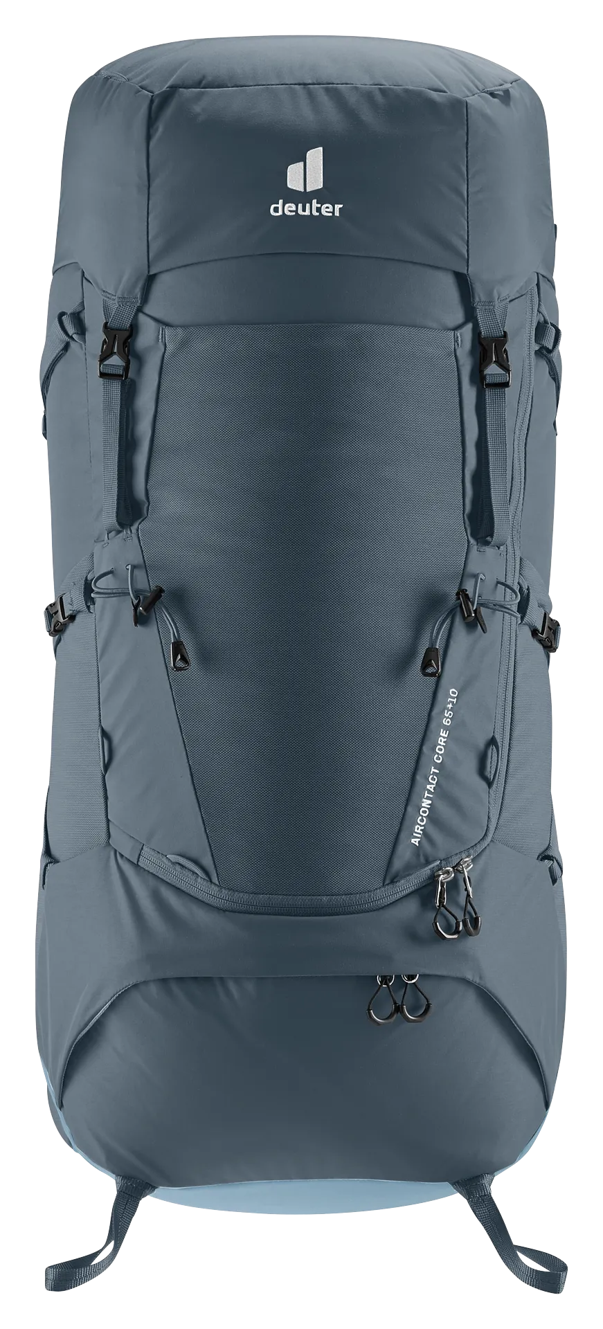 Deuter Aircontact Core 65 10