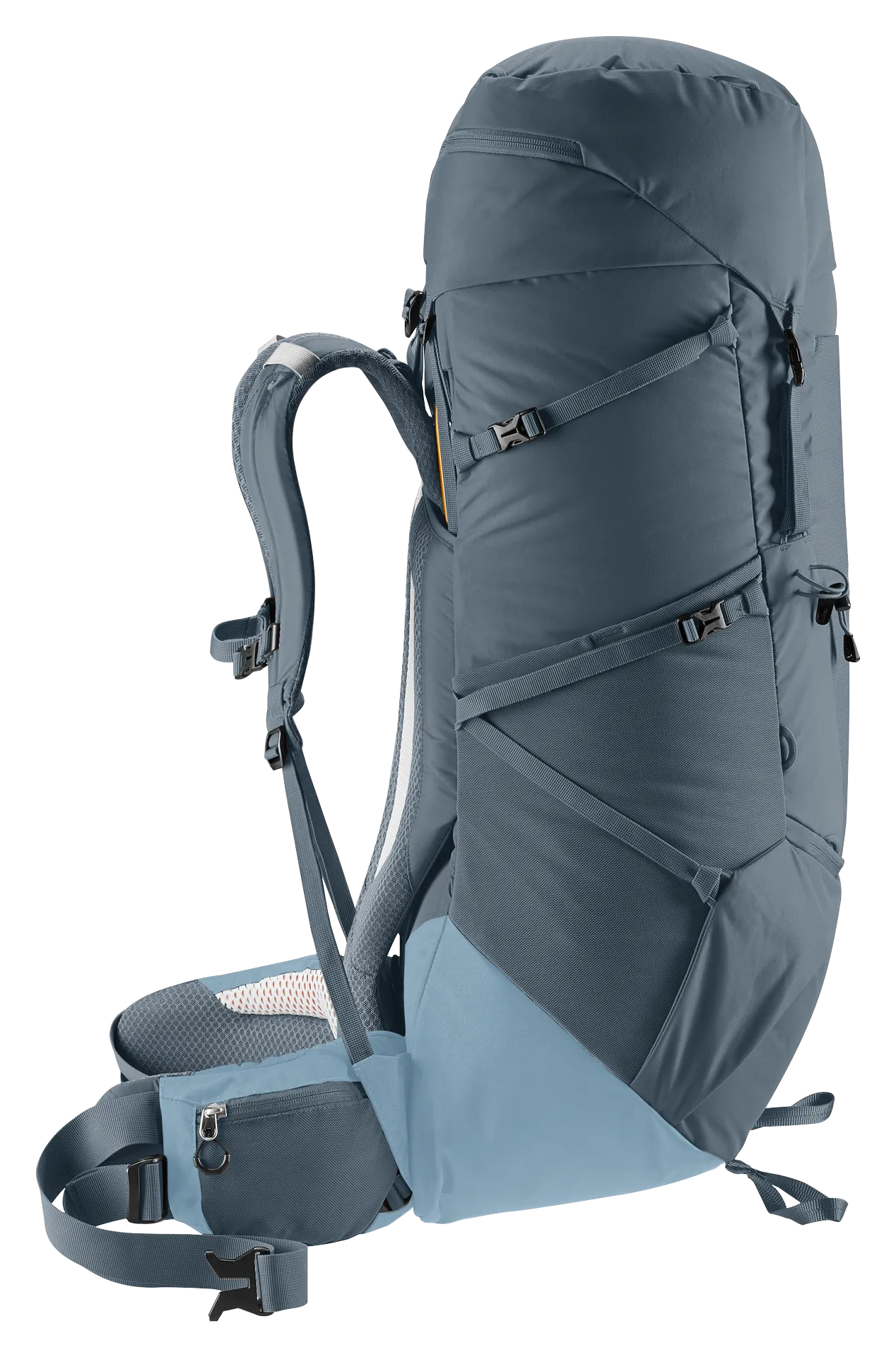 Deuter Aircontact Core 65 10
