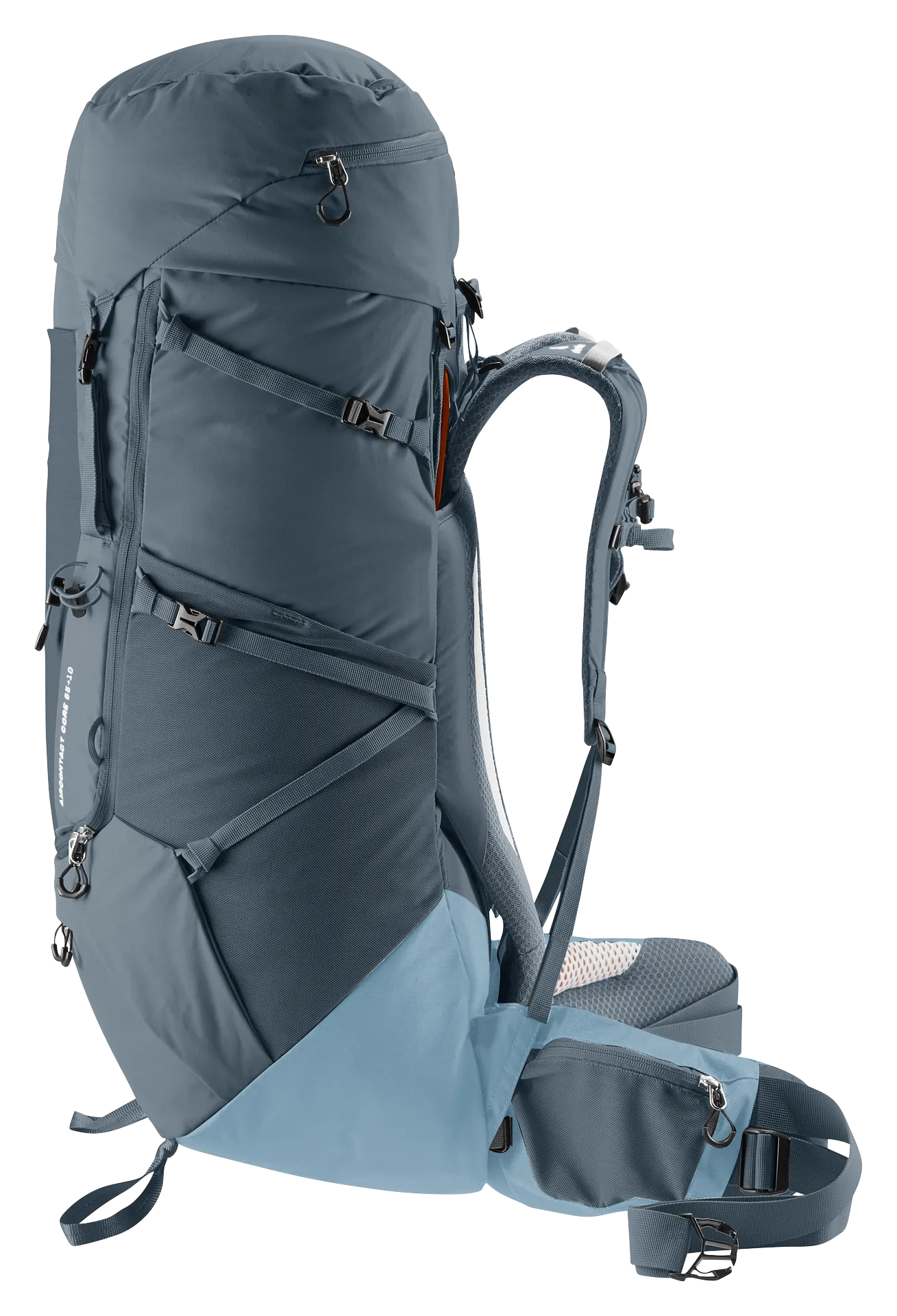 Deuter Aircontact Core 65 10