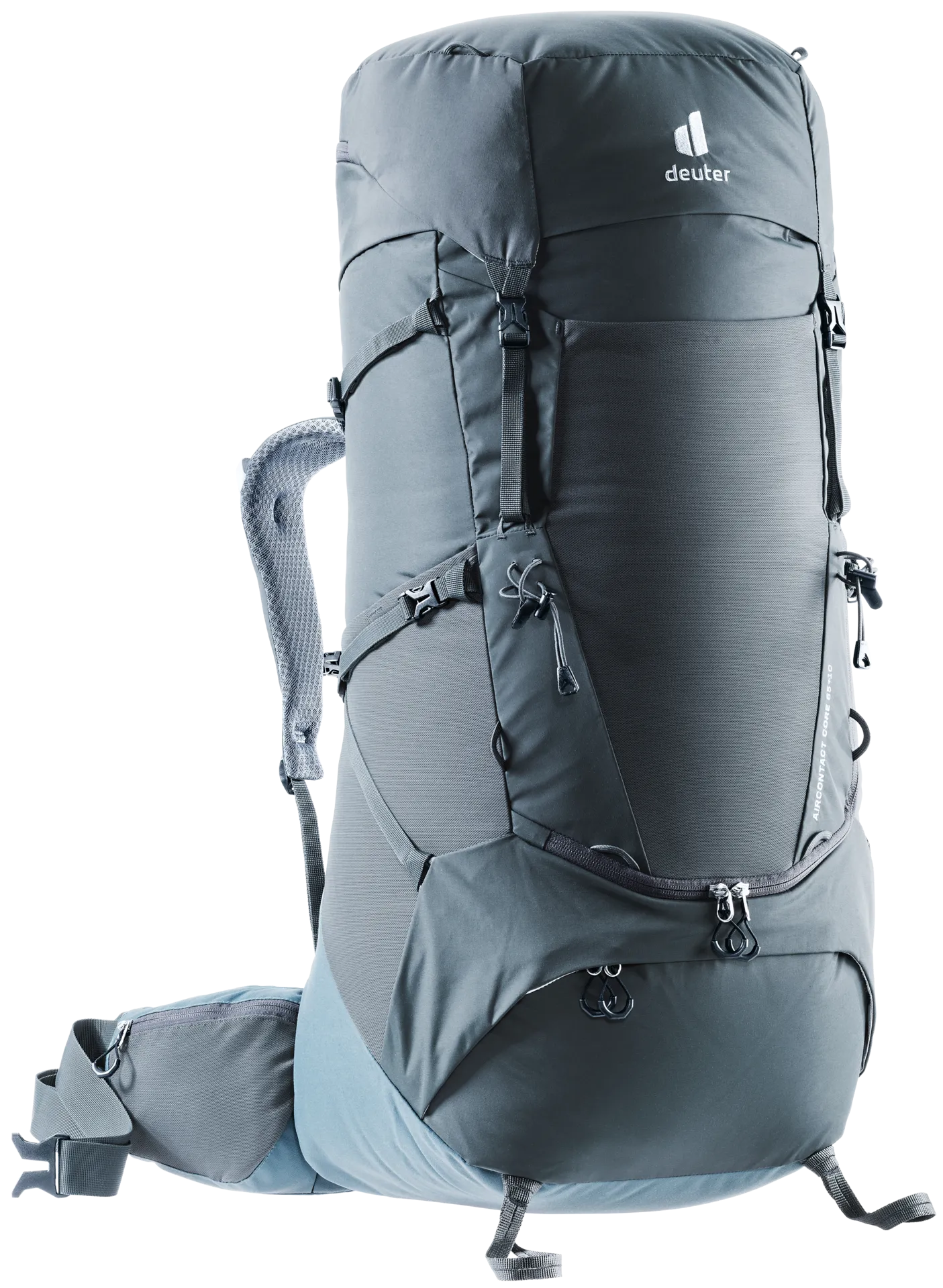 Deuter Aircontact Core 65 10