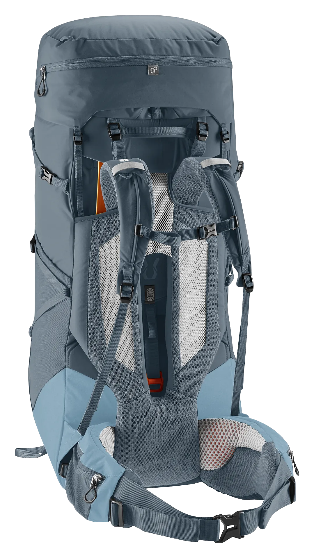 Deuter Aircontact Core 65 10