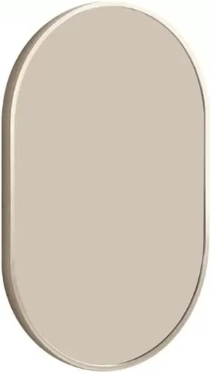 DIPSTICK Vanity Mirror Makeup Mirror Modern Minimalist Small Apartment Wall Mirror Home Wall Mirror Mirror Makeup (Color : B, Size : Small)