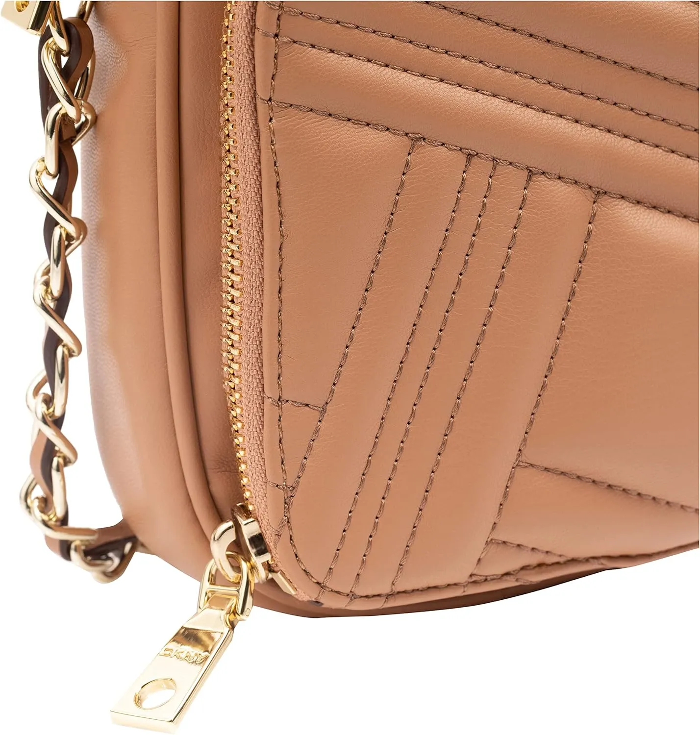 DKNY Asha Phone Crossbody