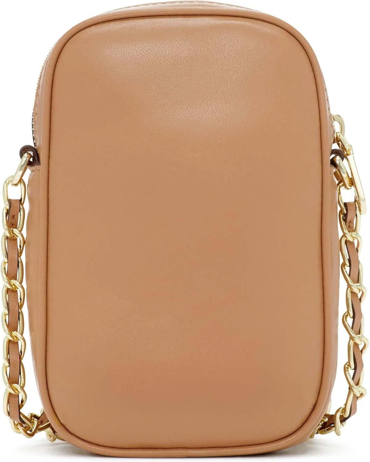 DKNY Asha Phone Crossbody