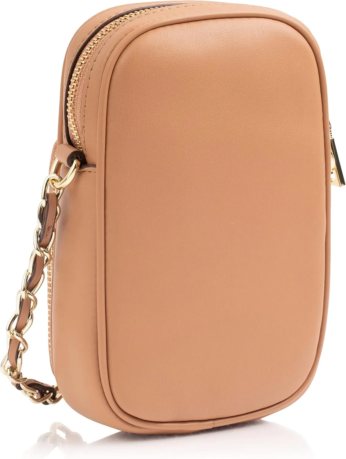 DKNY Asha Phone Crossbody