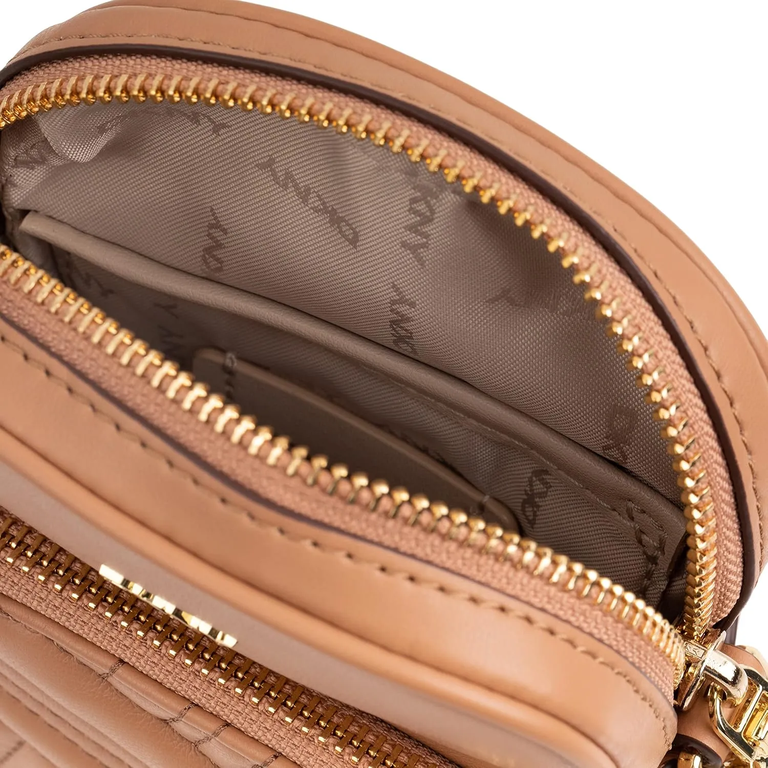 DKNY Asha Phone Crossbody