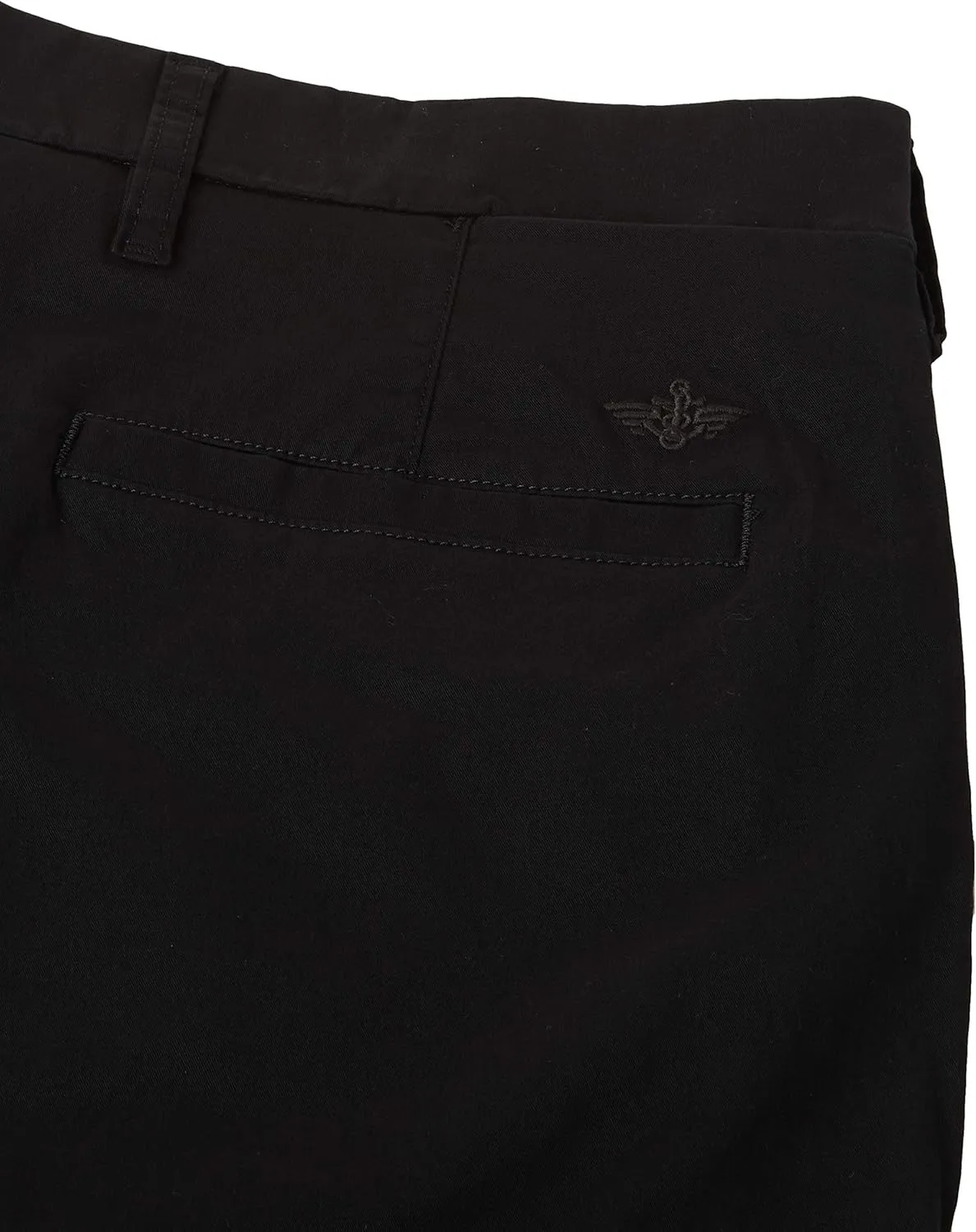 Dockers Men's Ultimate Straight Fit Supreme Flex Shorts