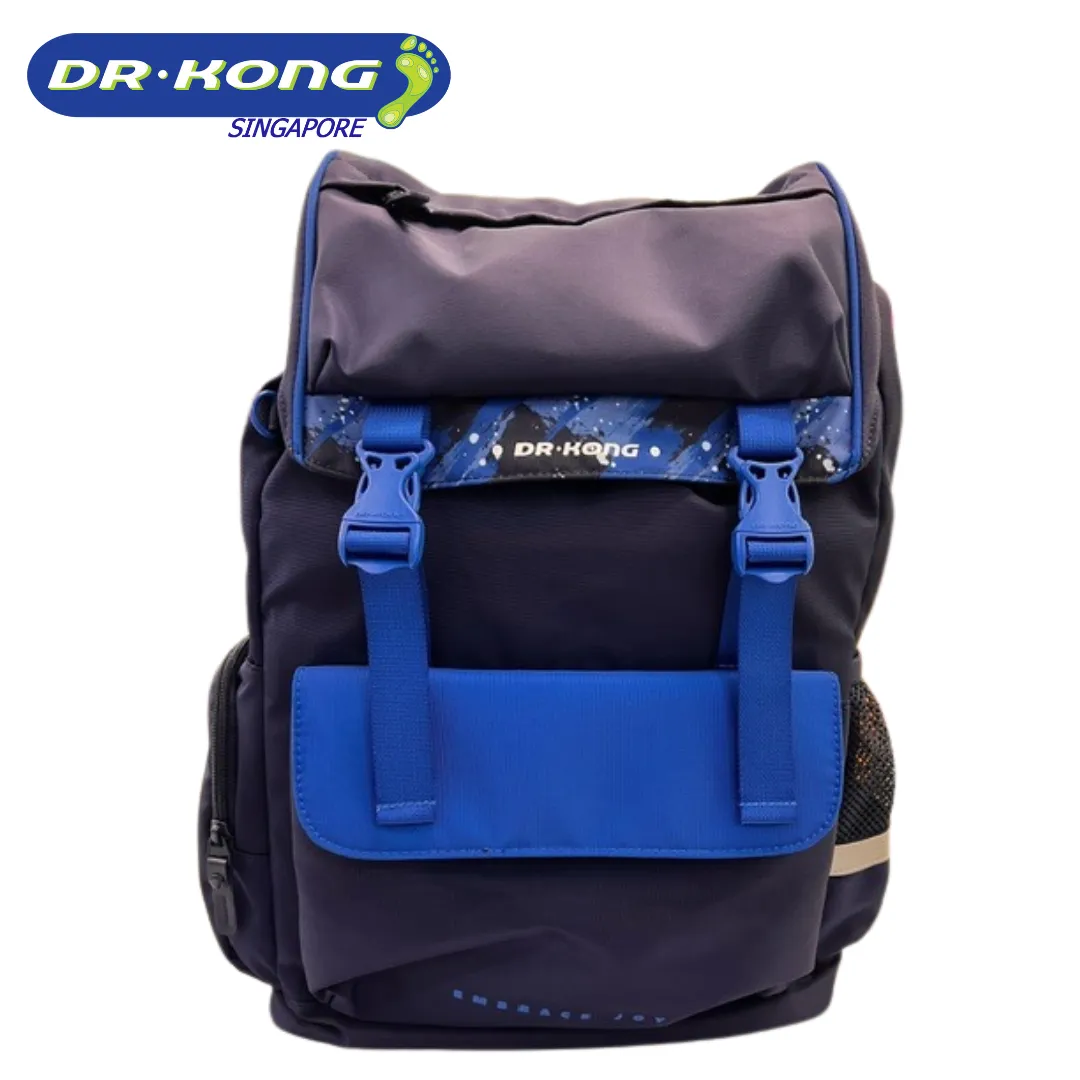 DR.KONG BACKPACKS L SIZE DK-1Z13A3034AM(RP : $119.90)