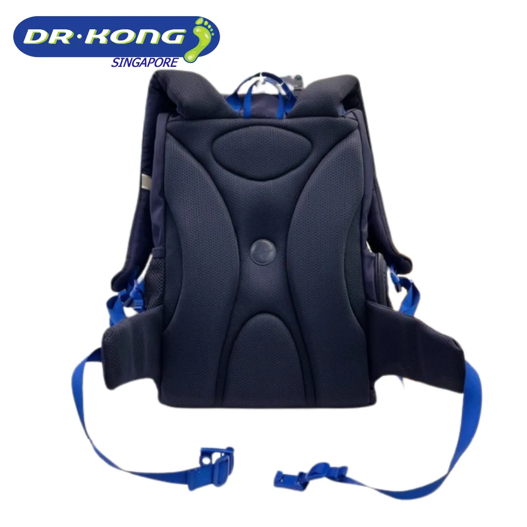 DR.KONG BACKPACKS L SIZE DK-1Z13A3034AM(RP : $119.90)