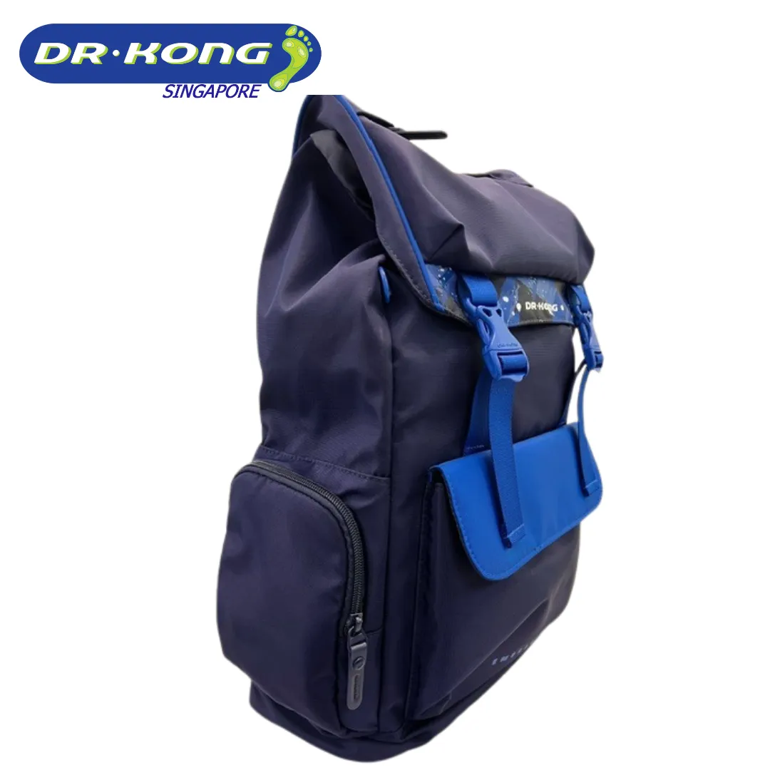 DR.KONG BACKPACKS L SIZE DK-1Z13A3034AM(RP : $119.90)