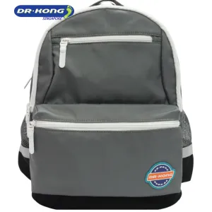 DR.KONG BACKPACKS M SIZE DK-12191W001E-GRY(RP : $119.90)