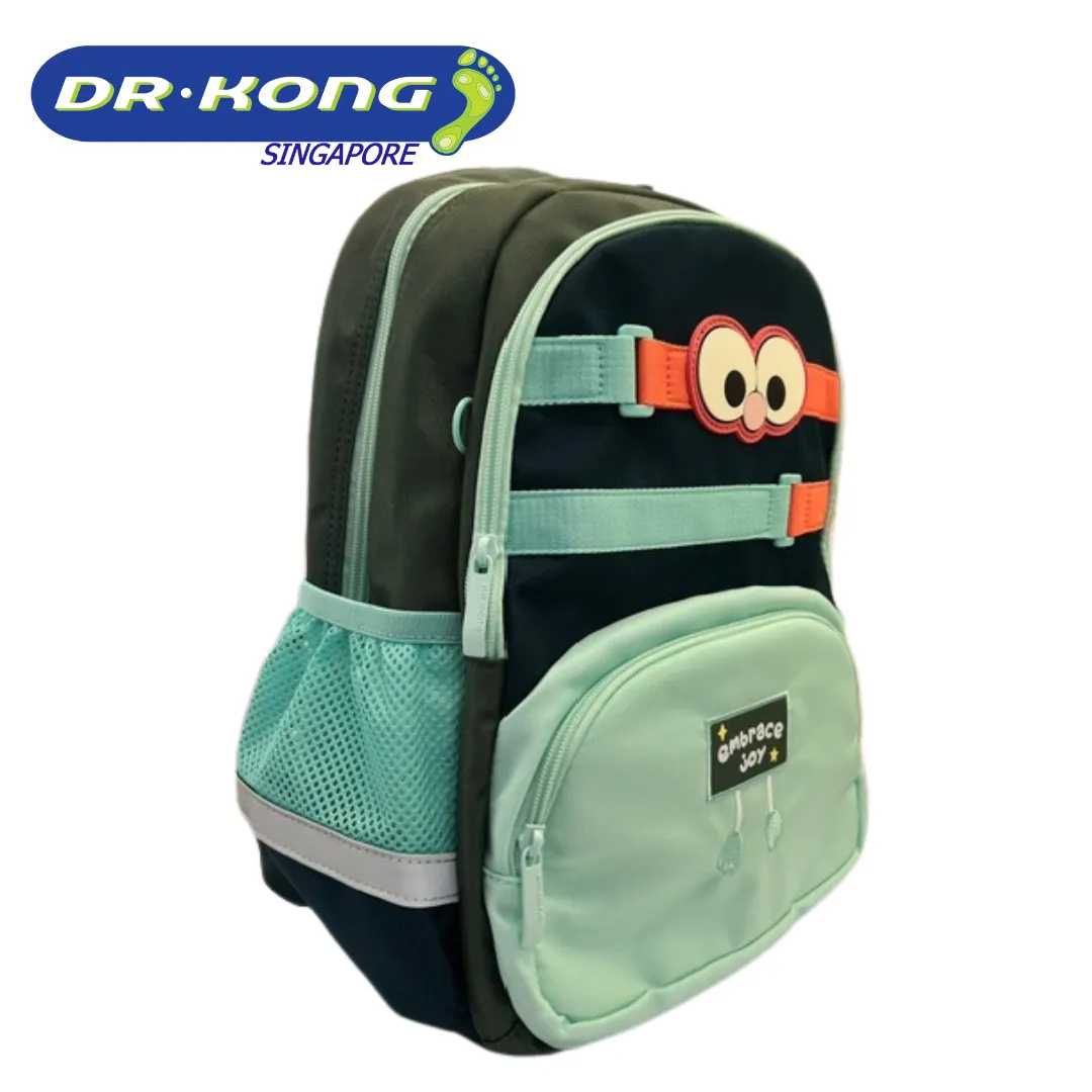 DR.KONG BACKPACKS S SIZE DK-1Z11A3055AM(RP : $119.90)