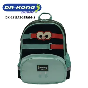 DR.KONG BACKPACKS S SIZE DK-1Z11A3055AM(RP : $119.90)
