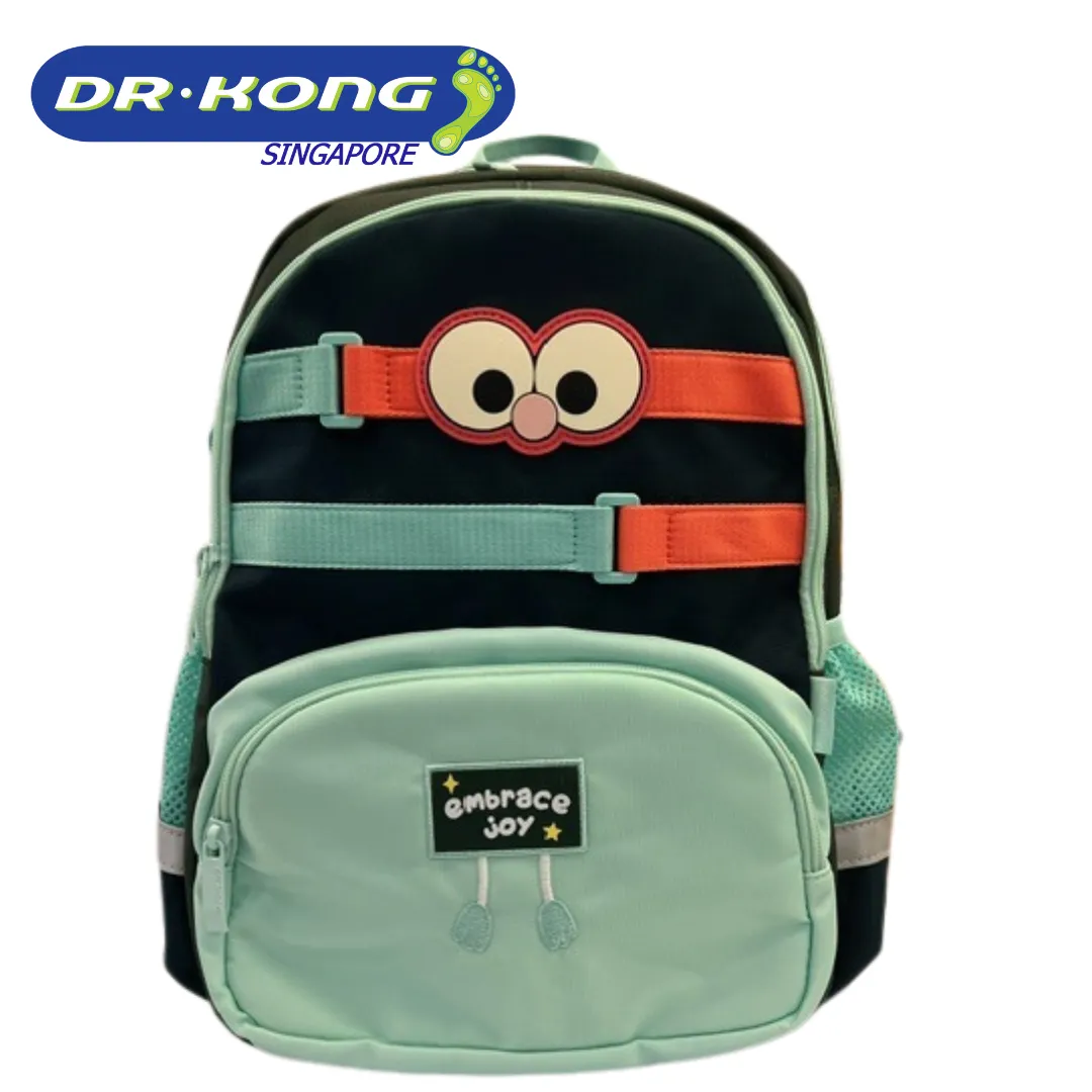 DR.KONG BACKPACKS S SIZE DK-1Z11A3055AM(RP : $119.90)