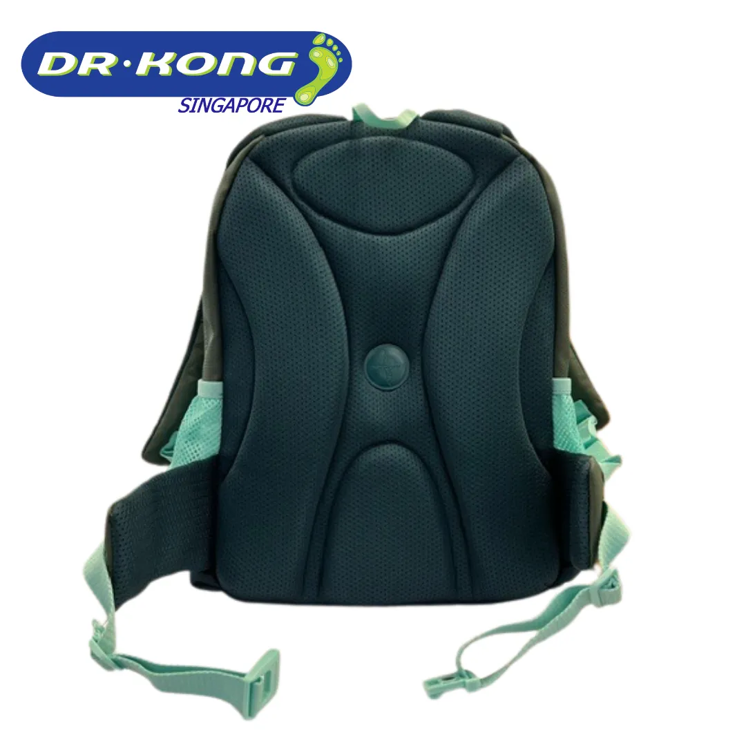 DR.KONG BACKPACKS S SIZE DK-1Z11A3055AM(RP : $119.90)
