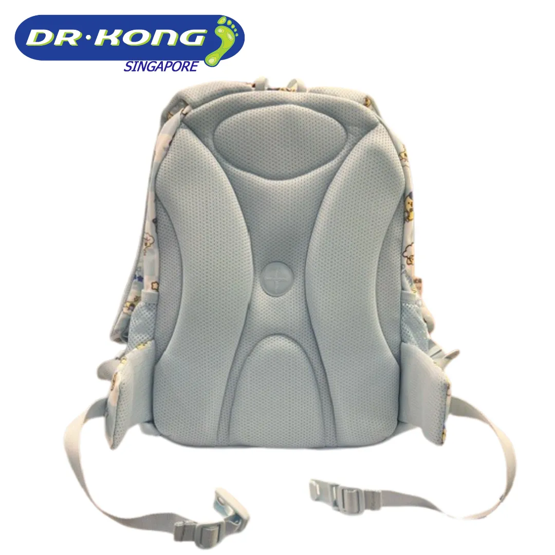 DR.KONG BACKPACKS S SIZE DK-1Z11A3058AW(RP : $119.90)