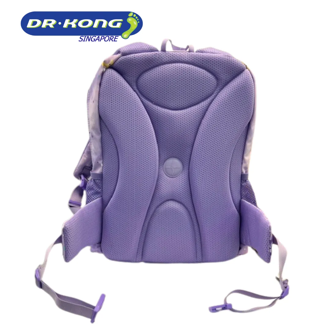 DR.KONG BACKPACKS S SIZE DK-1Z11A3079AW(RP : $119.90)