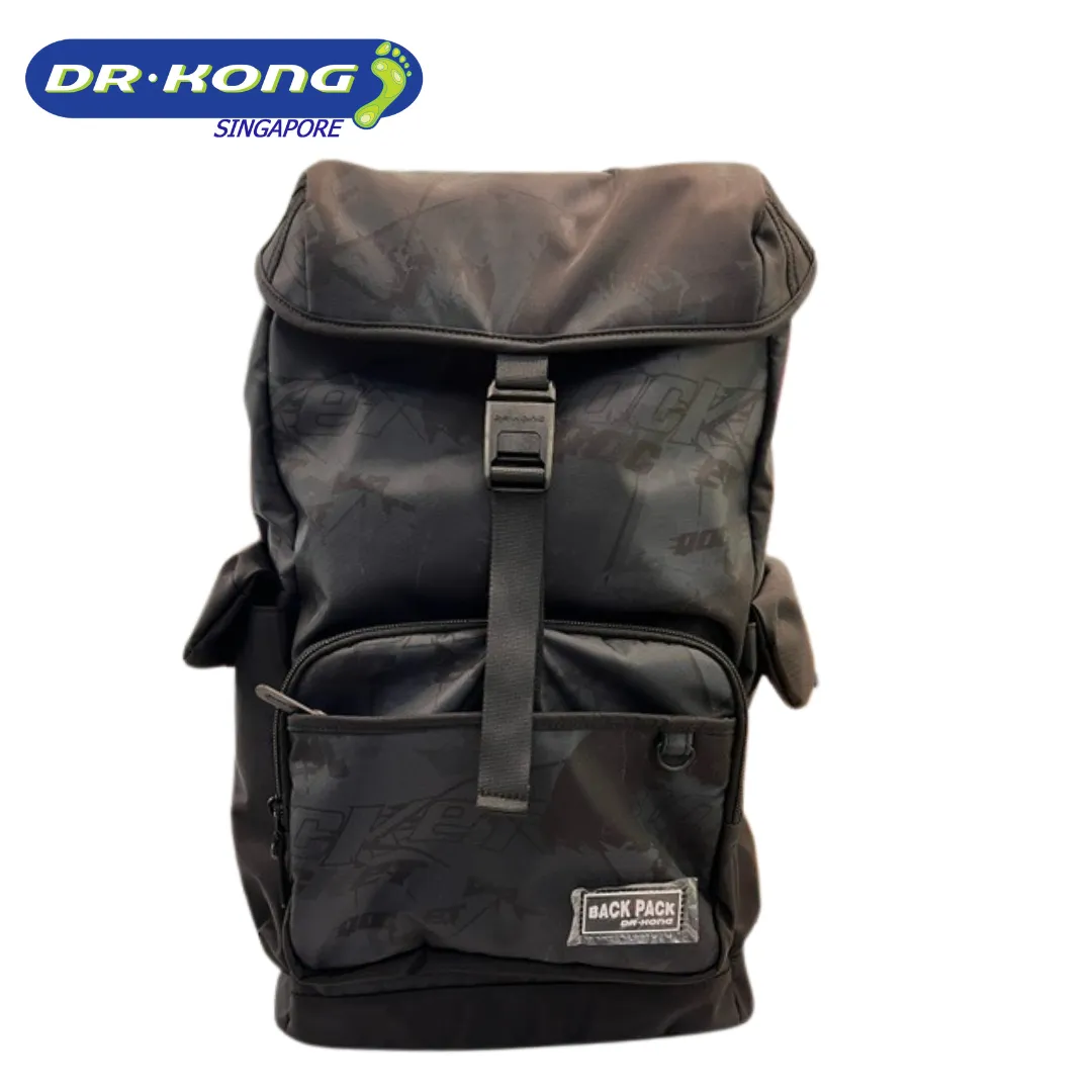 DR.KONG BACKPACKS XL SIZE DK-1Z14A3092AM(RP : $119.90)