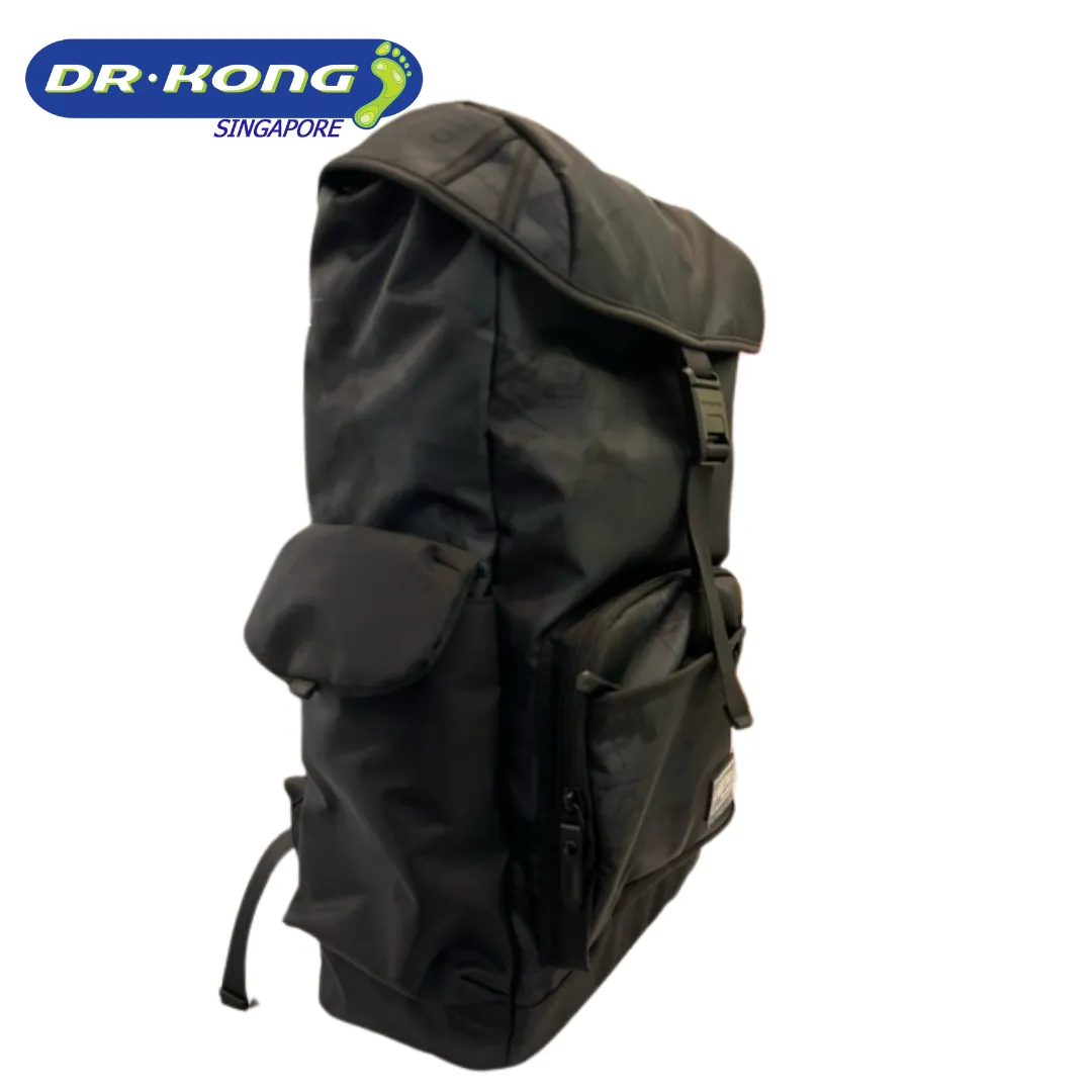 DR.KONG BACKPACKS XL SIZE DK-1Z14A3092AM(RP : $119.90)