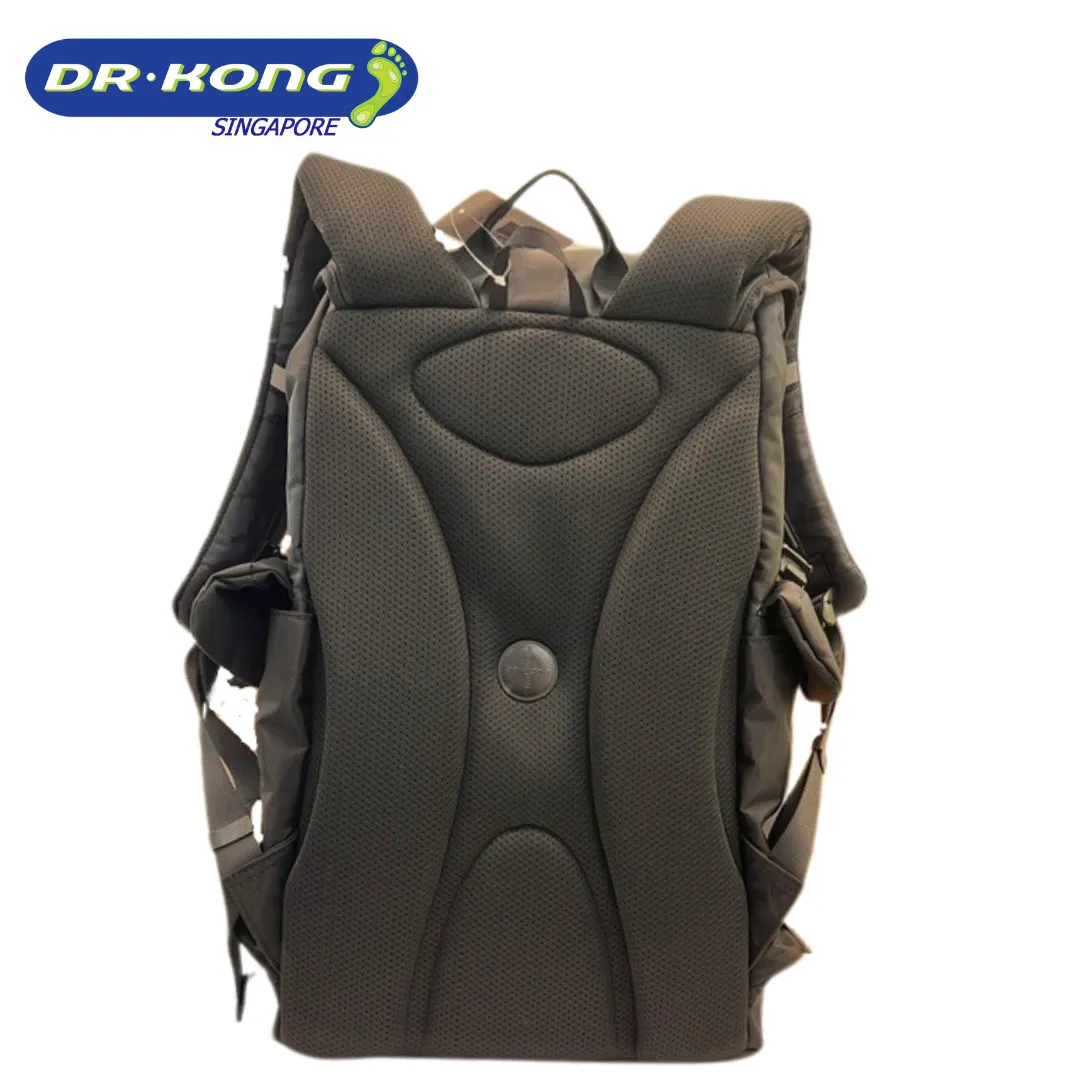 DR.KONG BACKPACKS XL SIZE DK-1Z14A3092AM(RP : $119.90)
