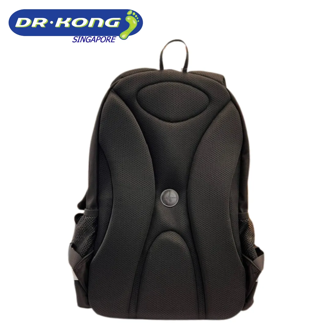 DR.KONG BACKPACKS XL SIZE DK-1Z14A3094AM(RP : $119.90)