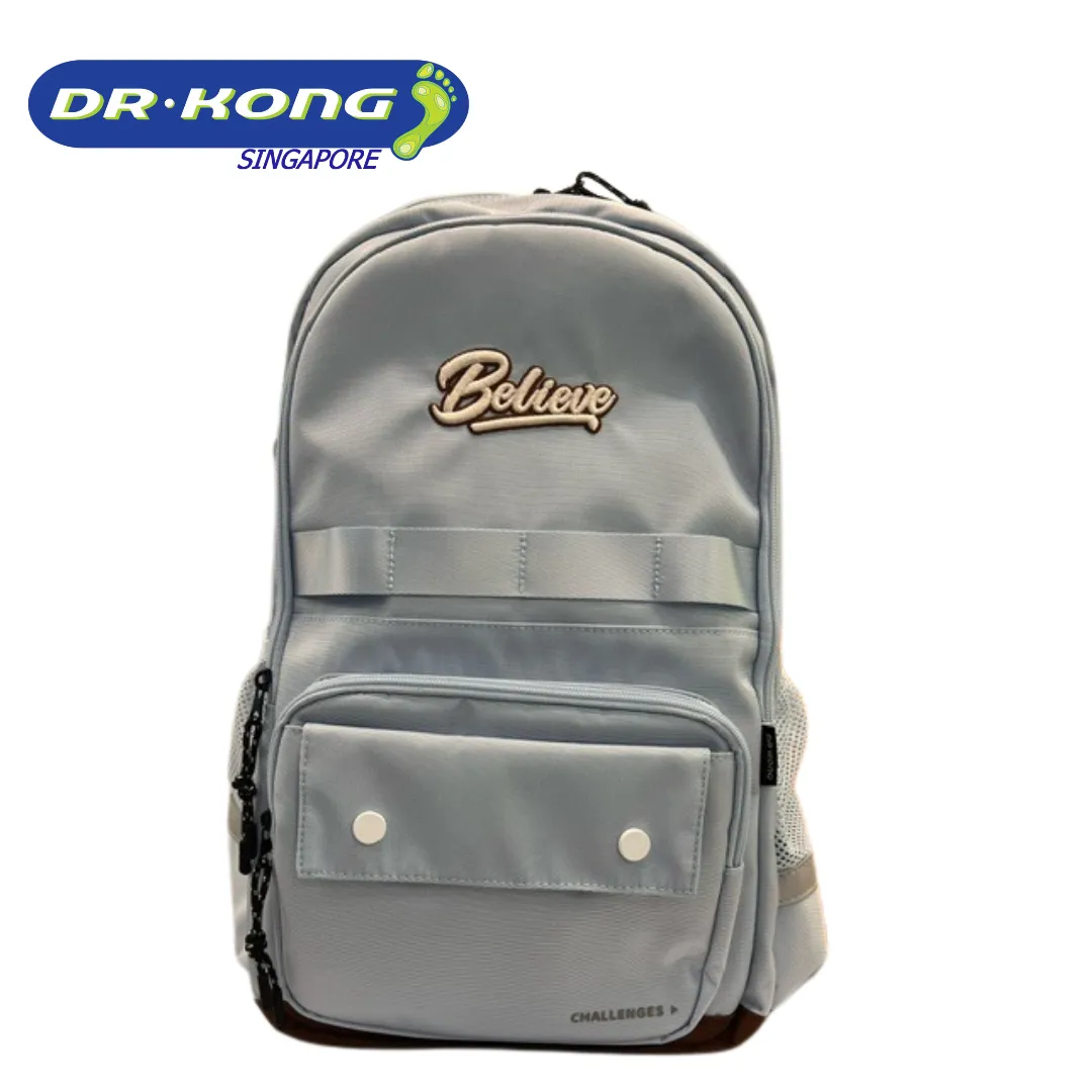 DR.KONG BACKPACKS XL SIZE DK-1Z14A3101AW(RP : $119.90)