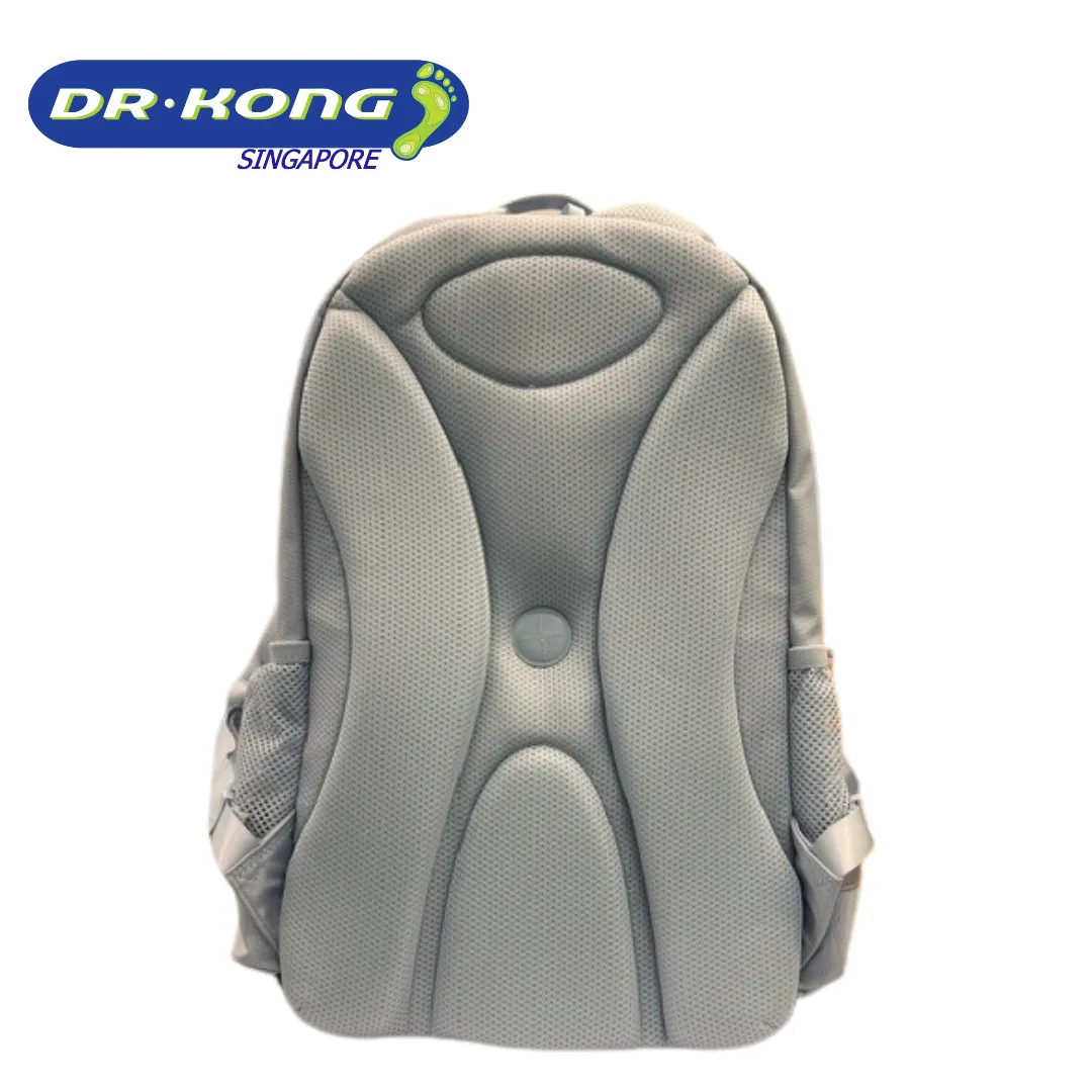 DR.KONG BACKPACKS XL SIZE DK-1Z14A3101AW(RP : $119.90)