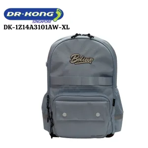 DR.KONG BACKPACKS XL SIZE DK-1Z14A3101AW(RP : $119.90)