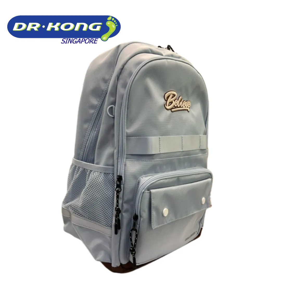 DR.KONG BACKPACKS XL SIZE DK-1Z14A3101AW(RP : $119.90)