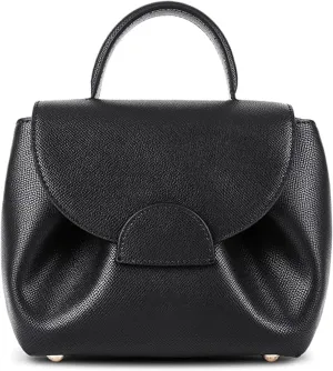 Dyalsa Top Handle Bag Tote Bags Purses for Women Designer Luxury Crossbody Bag Faux Leather Shoulder Bag Satchels 2024