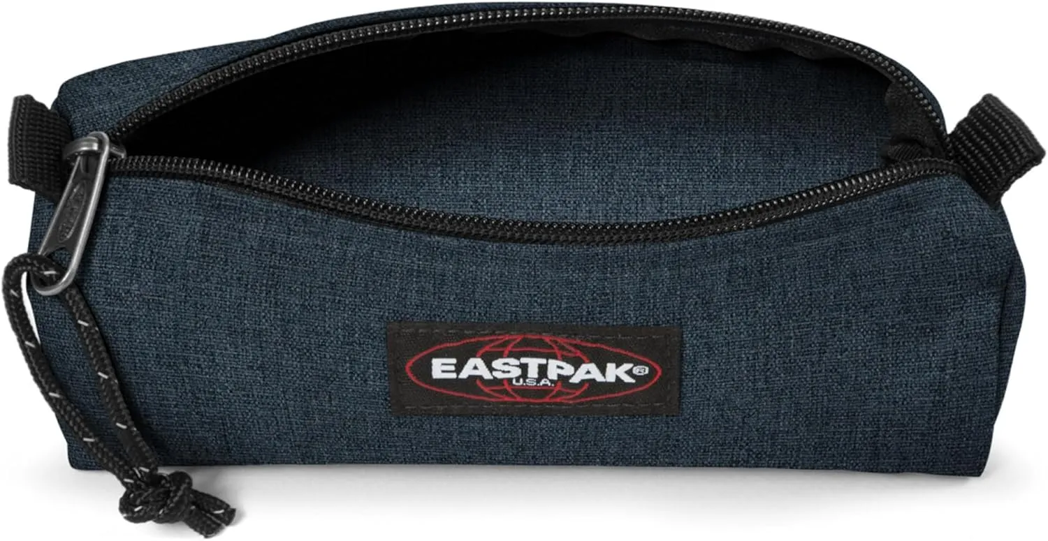 Eastpak