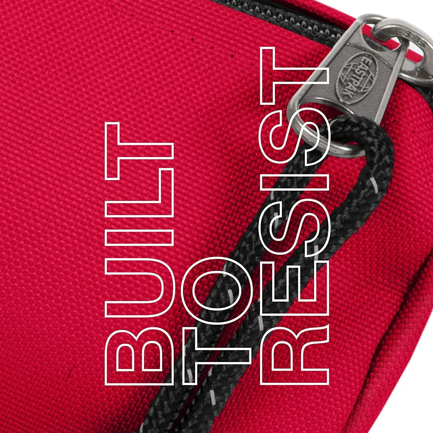 Eastpak