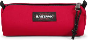 Eastpak