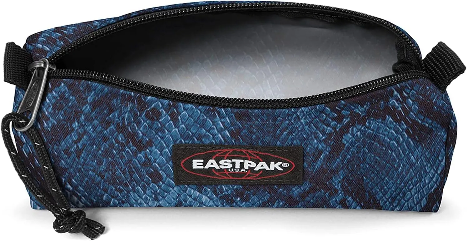 Eastpak