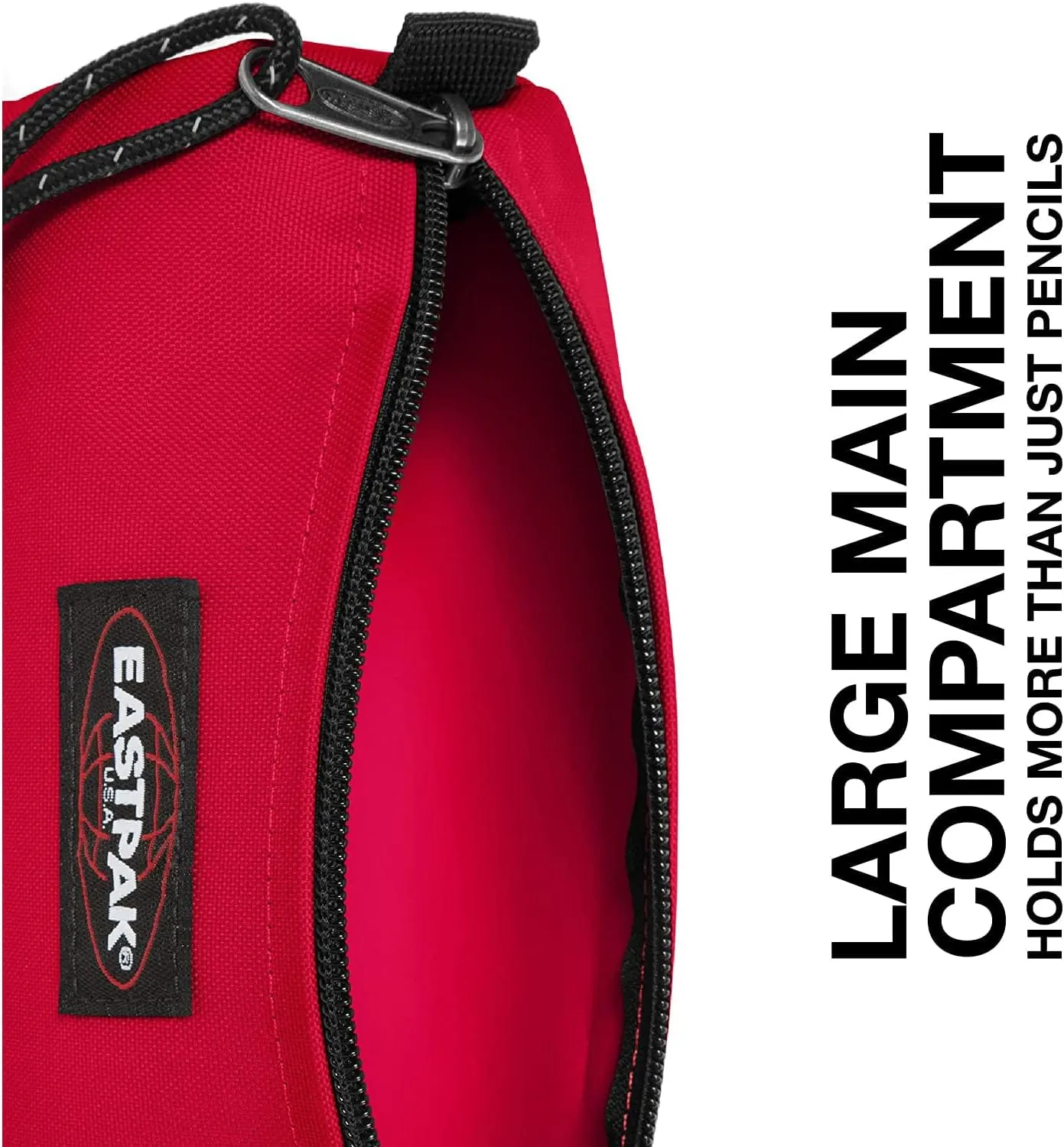 Eastpak