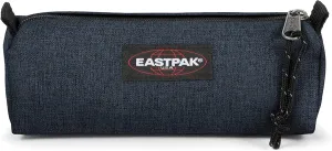 Eastpak