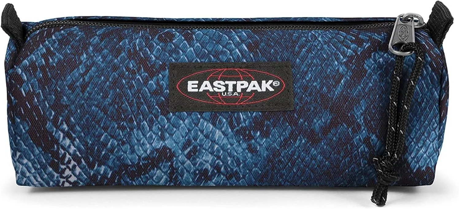 Eastpak