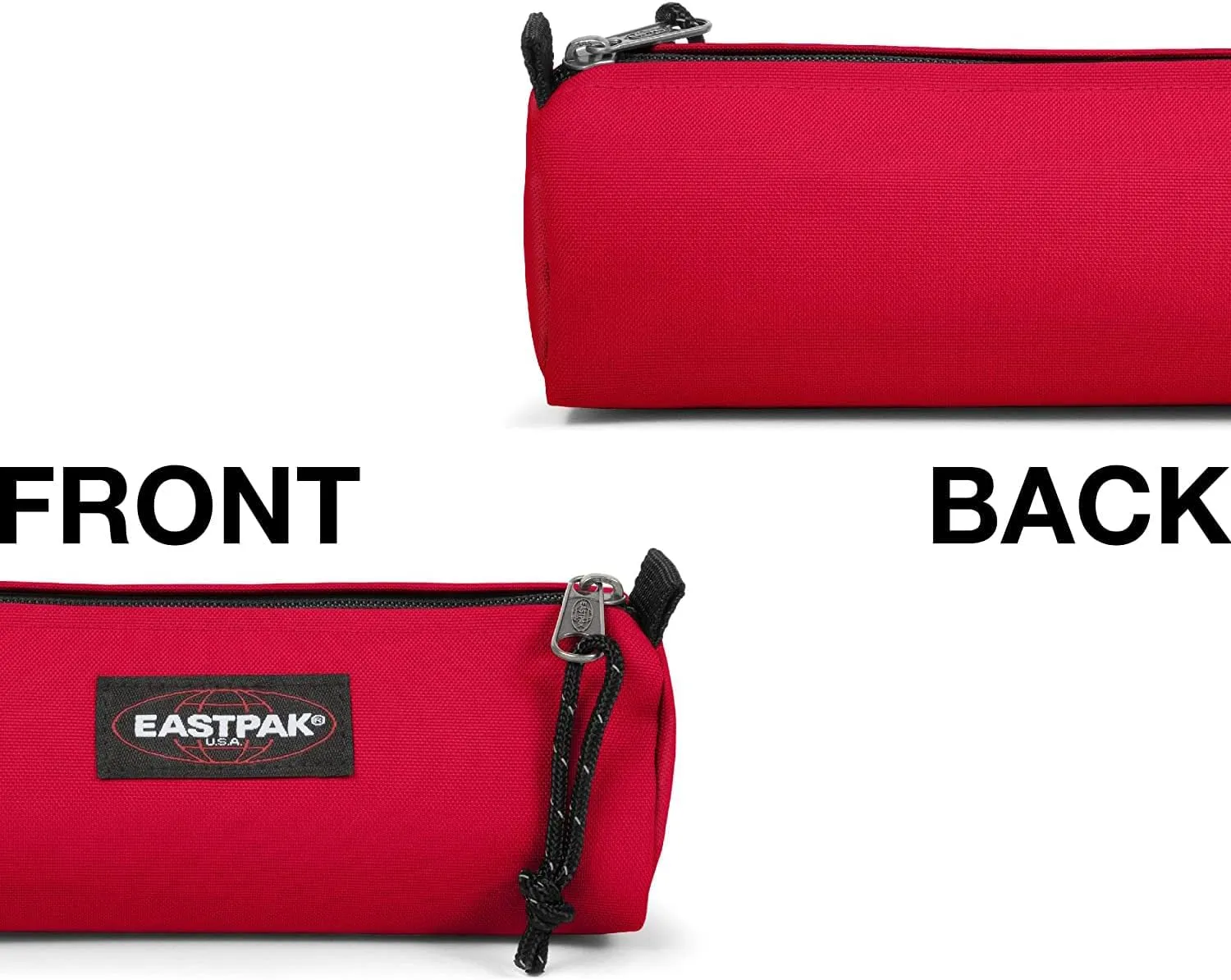 Eastpak