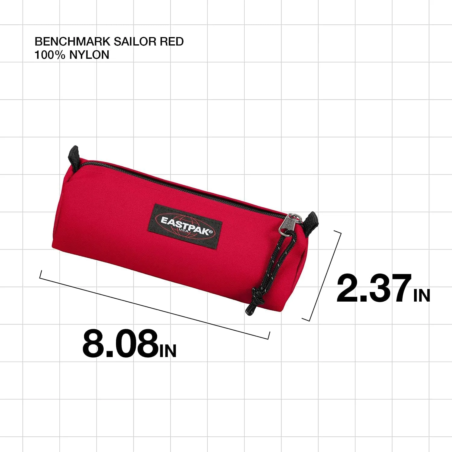Eastpak