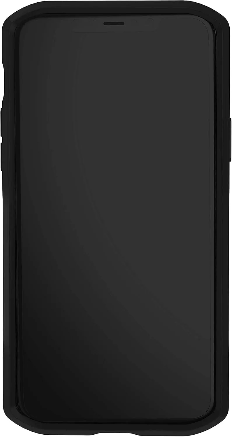 Element Case Shadow for iPhone 11 - Black
