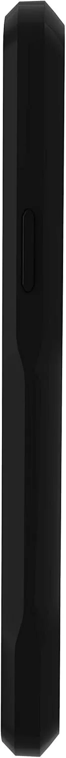 Element Case Shadow for iPhone 11 - Black
