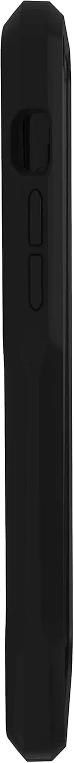 Element Case Shadow for iPhone 11 - Black