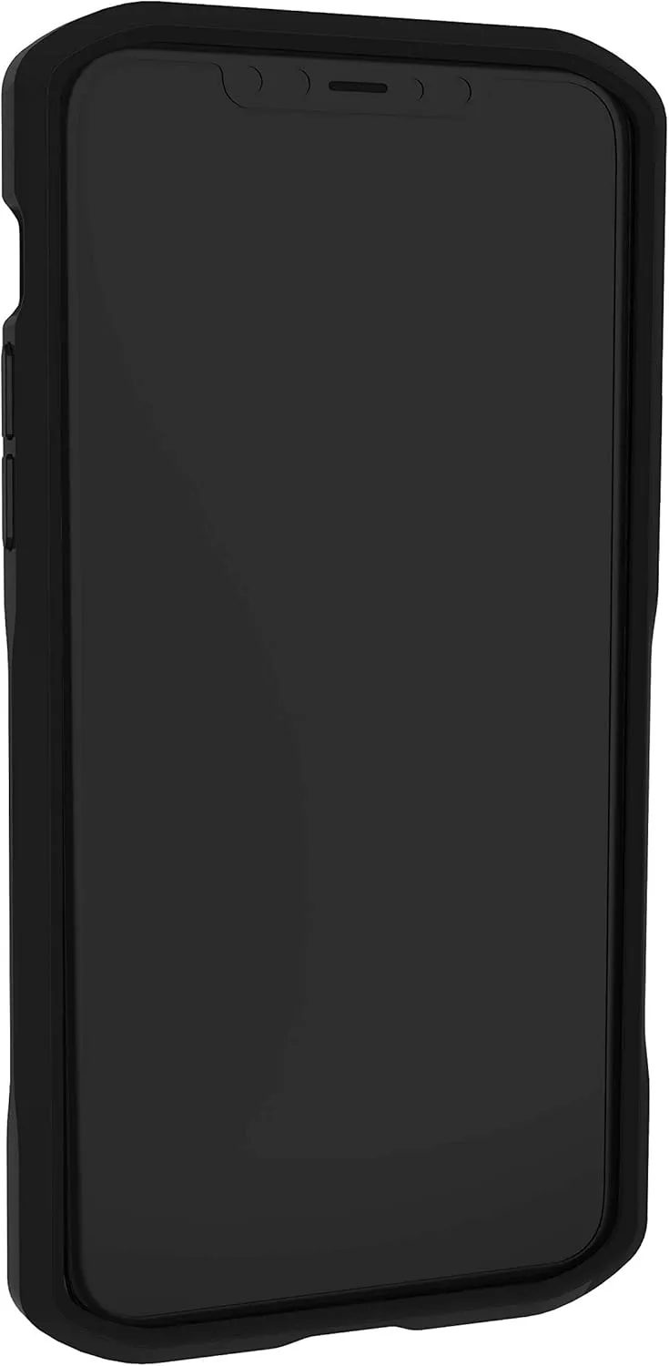 Element Case Shadow for iPhone 11 - Black