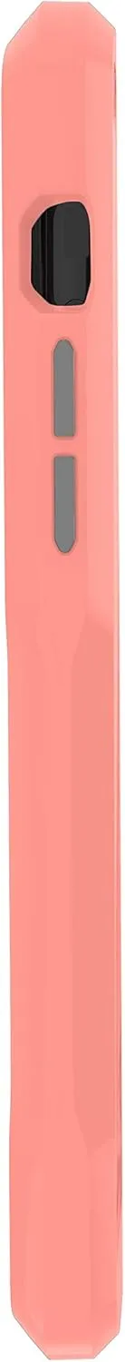 Element Case Shadow for iPhone 11 - Melon