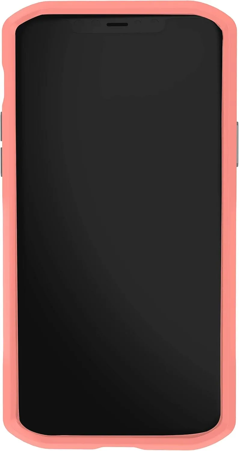 Element Case Shadow for iPhone 11 - Melon