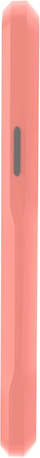 Element Case Shadow for iPhone 11 - Melon